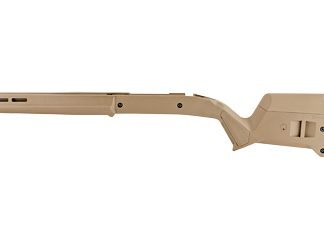 Magpul Industries Hunter 700L