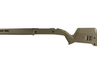 Magpul Industries Hunter 700L