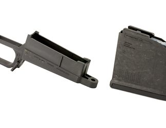 Magpul Industries Hunter 700L