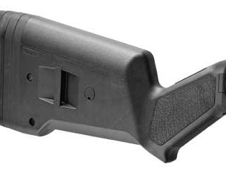 Magpul Industries SGA