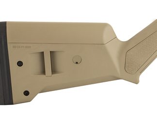 Magpul Industries SGA