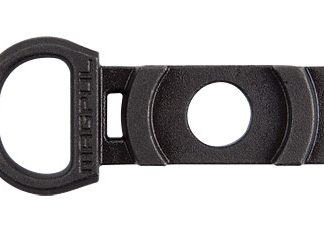 Magpul Industries SGA
