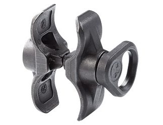 Magpul Industries Forward Sling Mount SGA