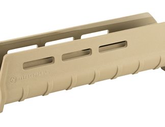 Magpul Industries MOE M-LOK