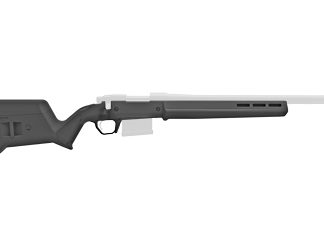 Magpul Industries Hunter 700