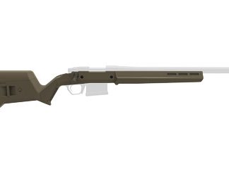 Magpul Industries Hunter 700
