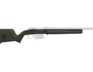 Magpul Industries Hunter 700