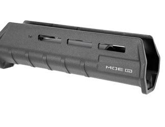 Magpul Industries MOE M-LOK