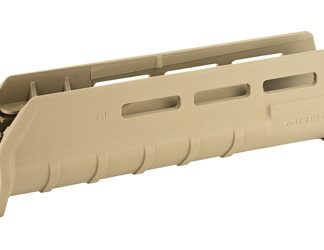 Magpul Industries MOE M-LOK