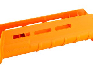 Magpul Industries MOE M-LOK