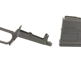 Magpul Industries Hunter 700
