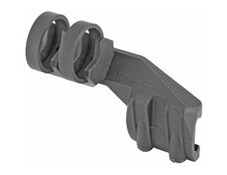 Magpul Industries Rail Light Mount