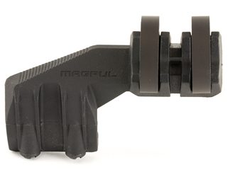 Magpul Industries Rail Light Mount