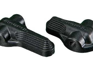 Magpul Industries Safety Selector