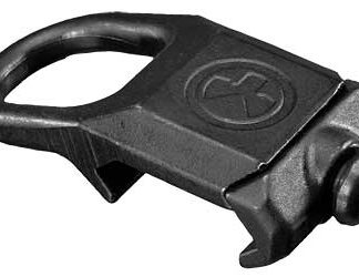 Magpul Industries RSA- Rail Sling Attachment
