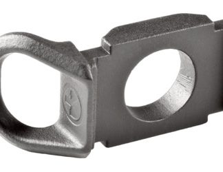 Magpul Industries SGA