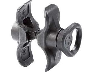 Magpul Industries Forward Sling Mount SGA
