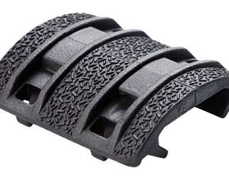 Magpul Industries XTM Enhanced Rail Panel