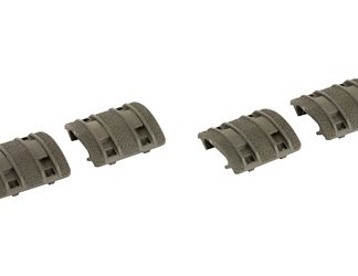 Magpul Industries XTM Enhanced Rail Panel