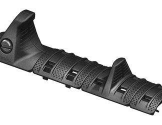 Magpul Industries XTM Hand Stop Kit