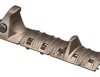 Magpul Industries XTM Hand Stop Kit