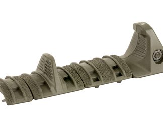 Magpul Industries XTM Hand Stop Kit