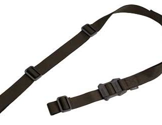 Magpul Industries MS1