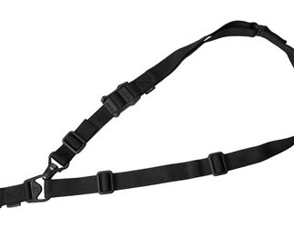 Magpul Industries MS3