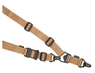 Magpul Industries MS3