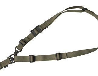 Magpul Industries MS3