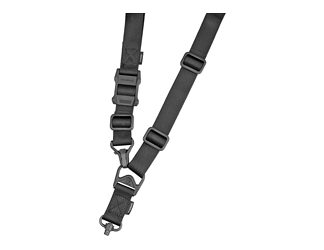 Magpul Industries MS3 Single QD Sling
