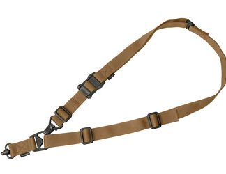 Magpul Industries MS3 Single QD Sling