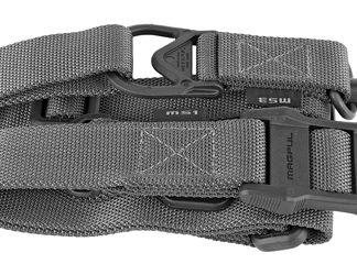 Magpul Industries MS3 Single QD Sling
