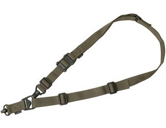 Magpul Industries MS3 Single QD Sling