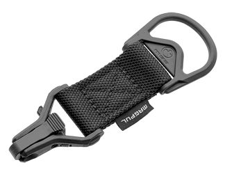 Magpul Industries MS1