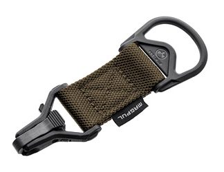 Magpul Industries MS1