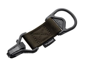 Magpul Industries MS1