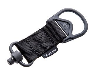 Magpul Industries MS1