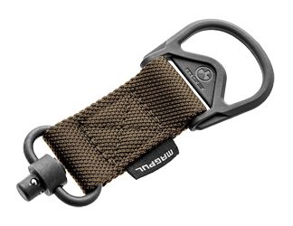 Magpul Industries MS1