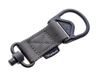 Magpul Industries MS1