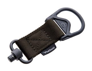 Magpul Industries MS1