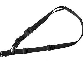 Magpul Industries MS4 Dual QD Sling
