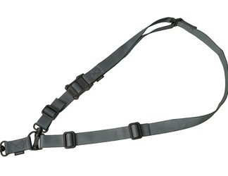 Magpul Industries MS4 Dual QD Sling