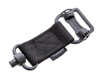 Magpul Industries MS1