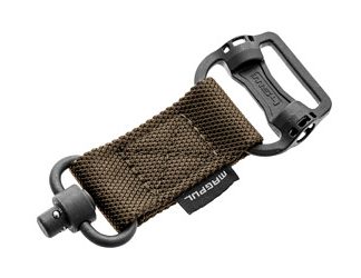 Magpul Industries MS1