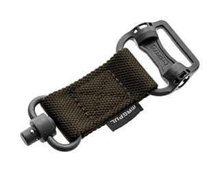 Magpul Industries MS1