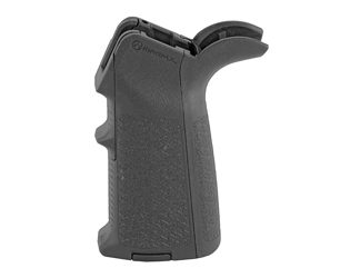 Magpul Industries MIAD GEN 1.1