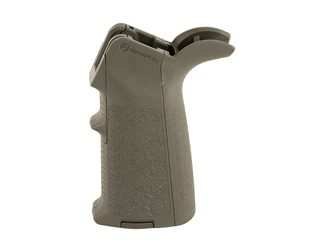 Magpul Industries MIAD GEN 1.1