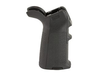 Magpul Industries MIAD GEN 1.1