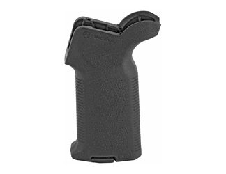 Magpul Industries MOE-K2